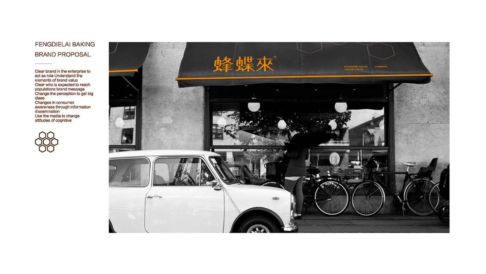 圖片3.jpg