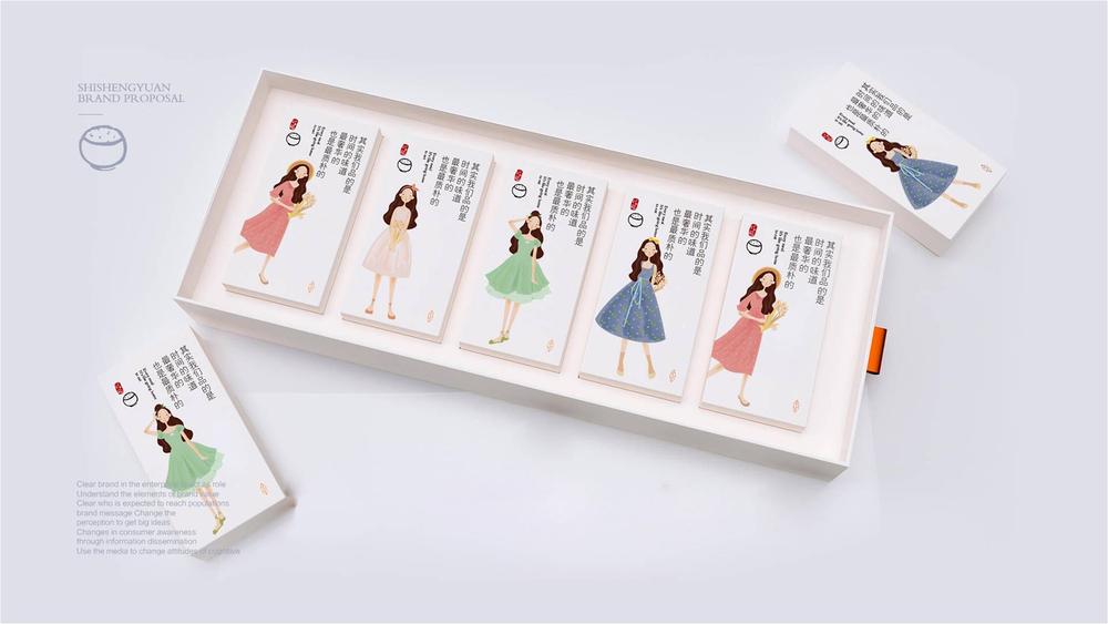 圖片5.jpg
