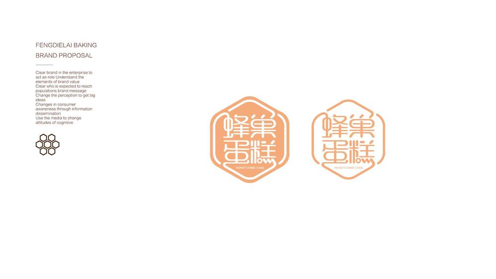 圖片8.jpg