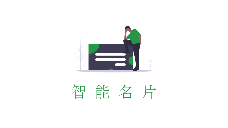 13.png