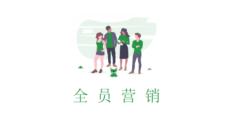 36.png