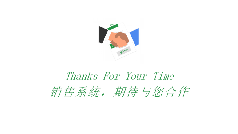 41.png